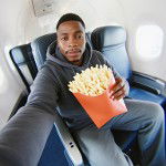 main
crew star