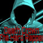 main
crew star
