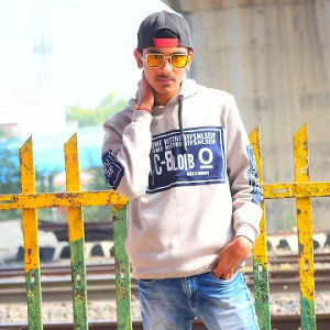 YouTube ek Sapna 