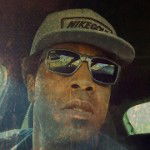 main
crew star