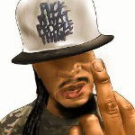 hottest
crew artist
