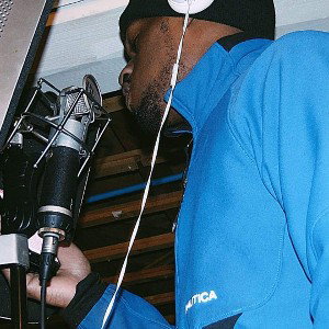 dope bars