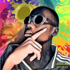 free beat