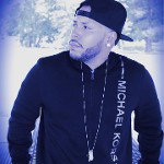 main
crew star