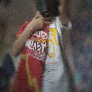 skamm