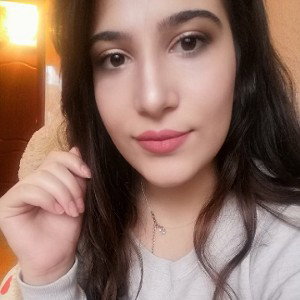 #мойрайон