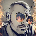 main
crew star
