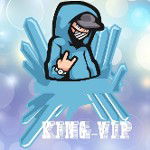 main
crew star
