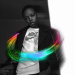 main
crew star