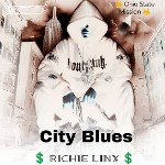 💲Richie Linx💲  👑 OSM 👑