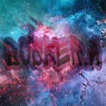 main
crew star
