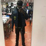 main
crew star