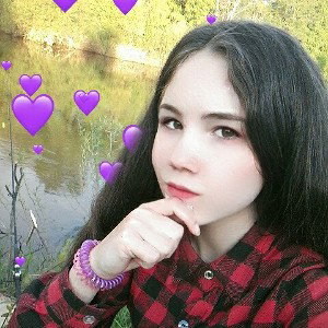 Я новичок