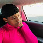 main
crew star