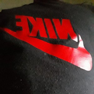 Fake rap