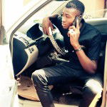 main
crew star