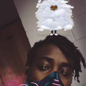 Run up 