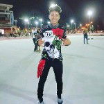 main
crew star