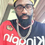 main
crew star