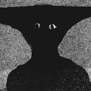 $UICIDE MOMENT