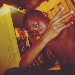 txizzy(+)