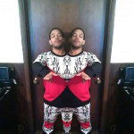 main
crew star