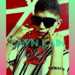 main
crew star