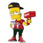 main
crew star