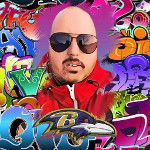 main
crew star