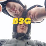 main
crew star