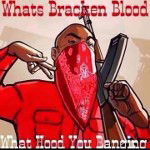 N$G_OtbDaGhost