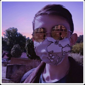 Jet Wigie - going to GO to Vienna