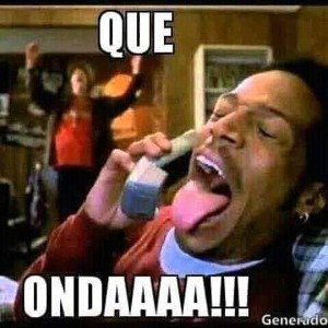 mejorando