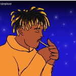 main
crew star