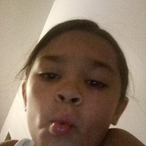 follow me plz