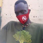 main
crew star