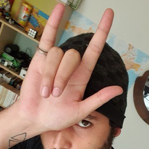 #31#