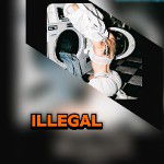 ILLEGAL