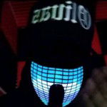 main
crew star