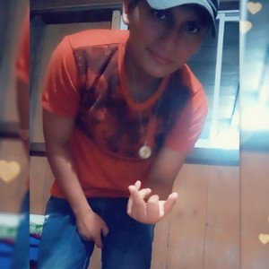 😥mi despedida ft Gonza J.E🎧