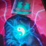 main
crew star