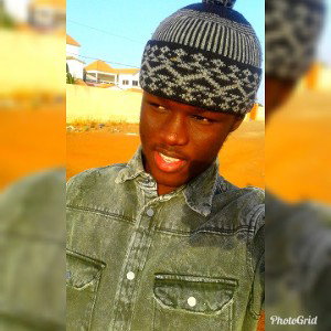 rapp