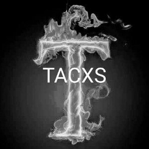 tacxs vs bellaco master