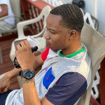 main
crew star