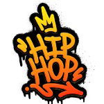 main
crew star