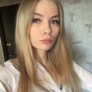 id279_12:23