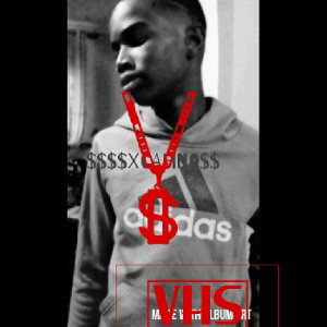 hustle
