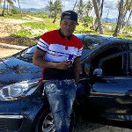 main
crew star