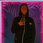 main
crew star