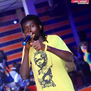 Ras Kama 👑🔥🎸💖🎤🎧🌠🎼Legalize it